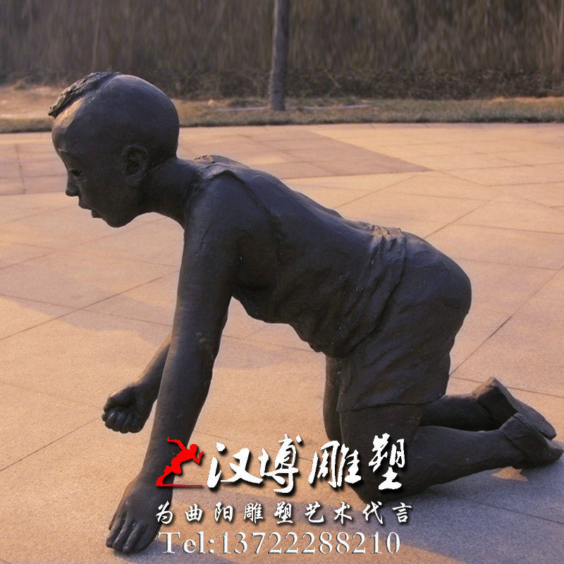 玻璃钢童趣弹弹珠雕塑公园小区雕塑大型户外景专业加工制作雕塑