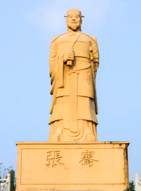 精雕宴铸铜景观装饰校园