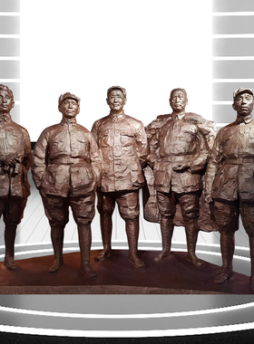 精雕宴铸铜景观装饰田园