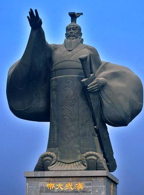 精雕宴石材大型广场田园