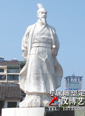 玻璃钢人物雕塑公园小区景观