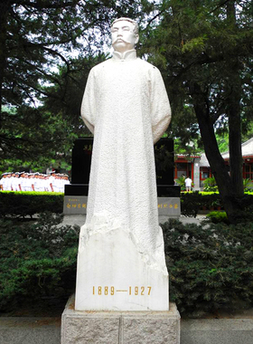 精雕宴铸铜景观装饰田园