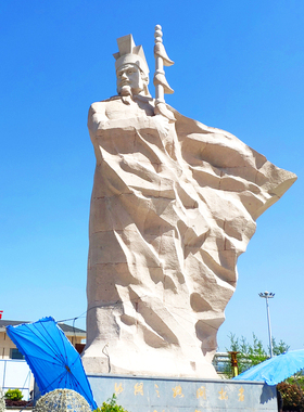 精雕宴铸铜景观装饰校园