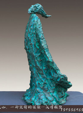 户外公园景观端午节雕塑摆件