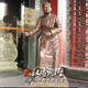 民俗小品雕塑古代迎宾人物雕塑玻璃钢铸铜雕塑城市商业街景观雕塑
