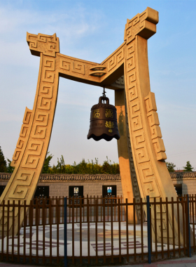 精雕宴不锈钢景观装饰庭院公园