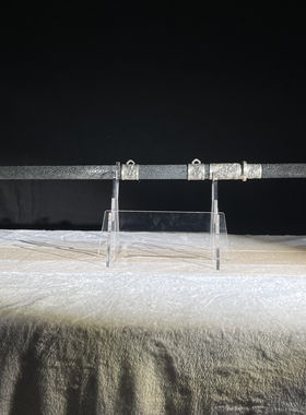 【白铜鱼皮唐横】龙泉剑魁 乌兹钢烧刃白铜装具鱼皮唐横刀 未开刃