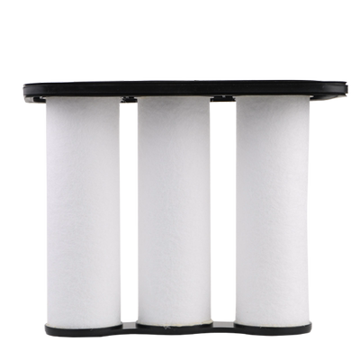 H6空调滤芯哈弗原车厂空气格混动