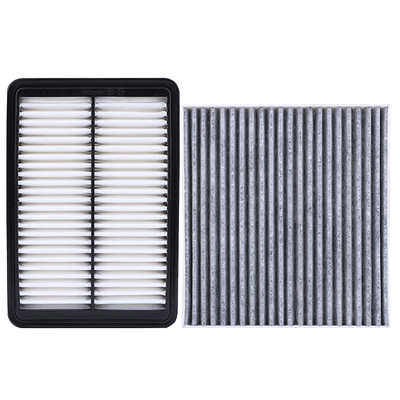 16-20艾瑞泽空调滤芯原厂空