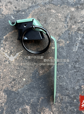 男生礼物CS绝地求生 使命召唤M84 M18 M26 M67模型配件握片