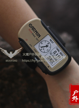 火鹰户外CS绝地求生 CF道具 使命召唤 GPS 模型 影视道具