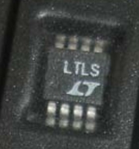 .贴片 LT1767EMS8 LTLS MSOP8封装 质量保证 欢迎询问++