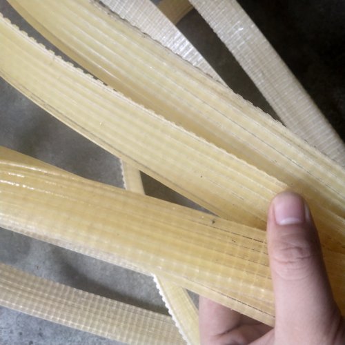 外圆磨床多槽皮带1432