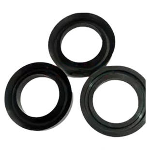 磨床配件7130平面磨床杭机工作台油缸油封密封圈液压组合油封