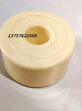 无心磨床浮筒 TY83流量继电器浮筒磨床水银浮筒白色浮筒