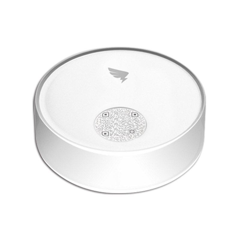 钉钉智点免指纹免网络考勤机B1打卡机智能上班签到考勤机巡店巡检无接触打卡考勤机远程蓝牙智能定位wifi