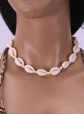 复古新中式曼谷公园编织绳BKP