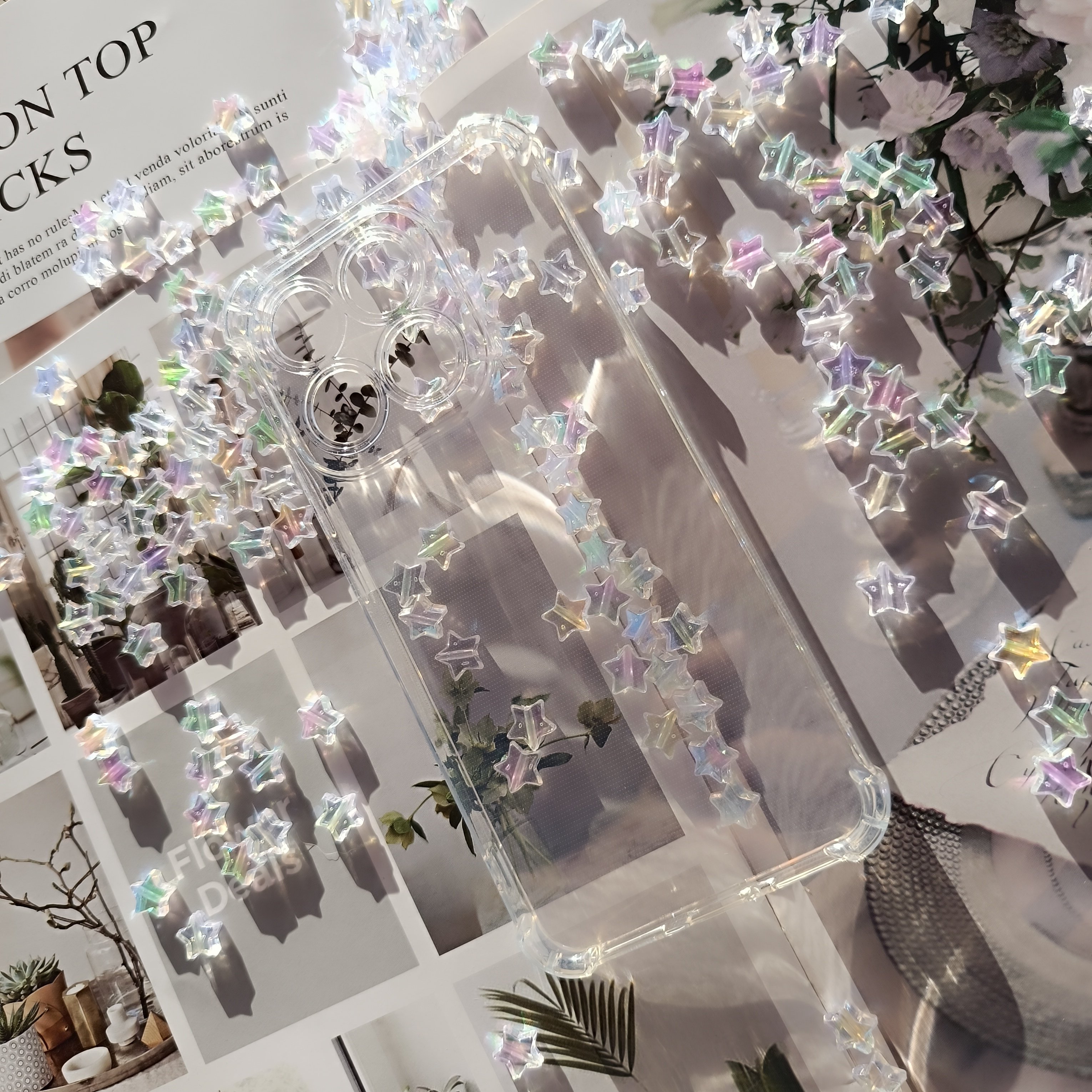 适用小米15TPro手机壳xiaomi四角气囊15t保护套14tpr0硅胶13tpor透明pococ85/POCOF7/F6pro软壳x7/x6pro外壳