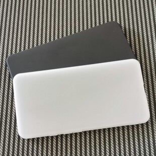 适用墨案Mini Plus2电子书手机壳墨案Mini Plus2保护壳inkPalm plus电子书阅读器保护套软防刮