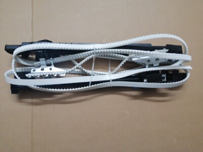 63205-48010天窗拉线