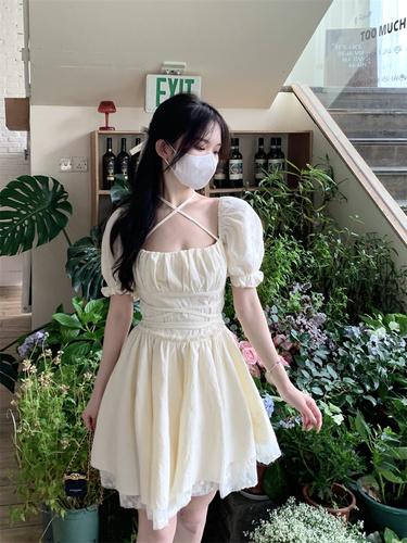 YIVANSTUDIO壹万 YWA1259