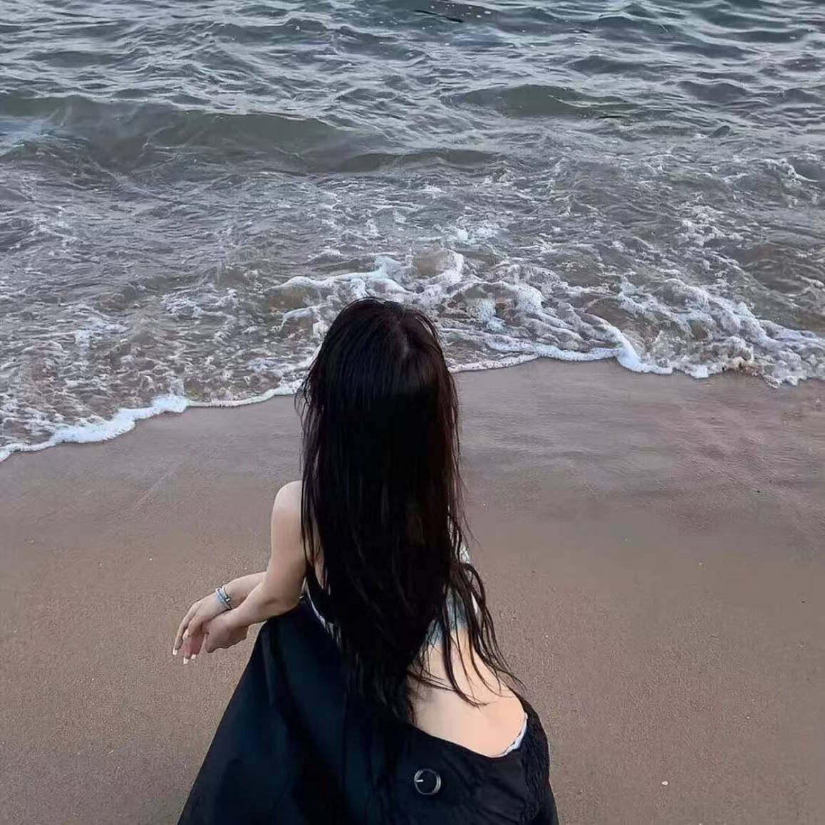 choker合集！千禧辣妹项圈y2k