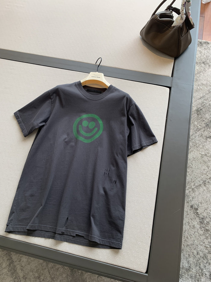 颜色,配色,太绝,时髦感太强大