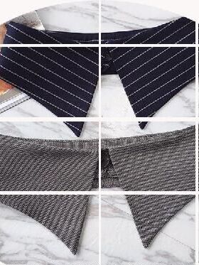 PENNY自制 A4小腰精 腰封腰带 两条装 S06055特