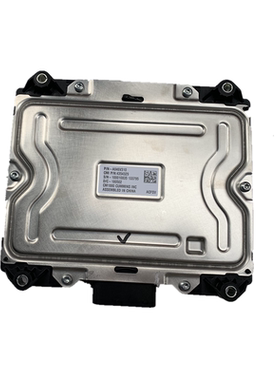 东风天锦原厂正宗DCU天龙原装后处理电控单元总成3615010-KN5V2