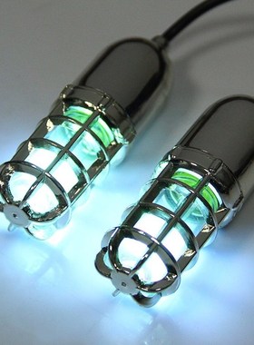 shoes boot uv shoe sterilizer dryer warmer deodorizer消毒灯