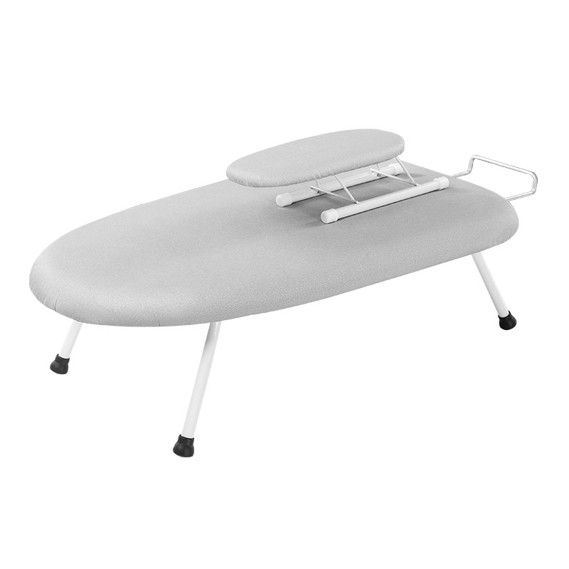 Household ironing board, ironing plastic board家用烫衣板