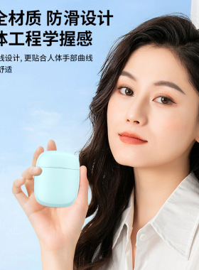 New fully automatic electric nail clipper指甲电动修甲器婴儿