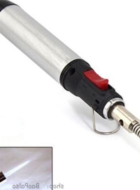 12ml Gas Blow Torch Soldering Solder Iron Gun烙铁气焊枪