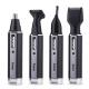 one rechargeable for all men鼻刮器 trimmer hair New nose
