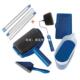 Brush Roller Handle Paint Tool Runner Pro Rollers