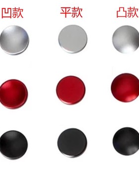 富士 XT40 30 20 XT4 3 2 5100V F XE3 徕卡M9索尼RX1RII快门按键