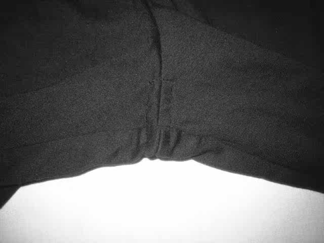 Pantalon pyjama - Ref 729716 Image 4