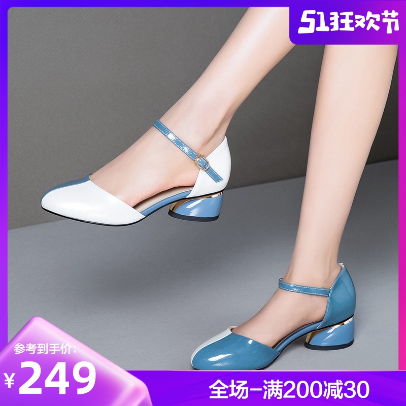 网友分享在meiguo.com的图片