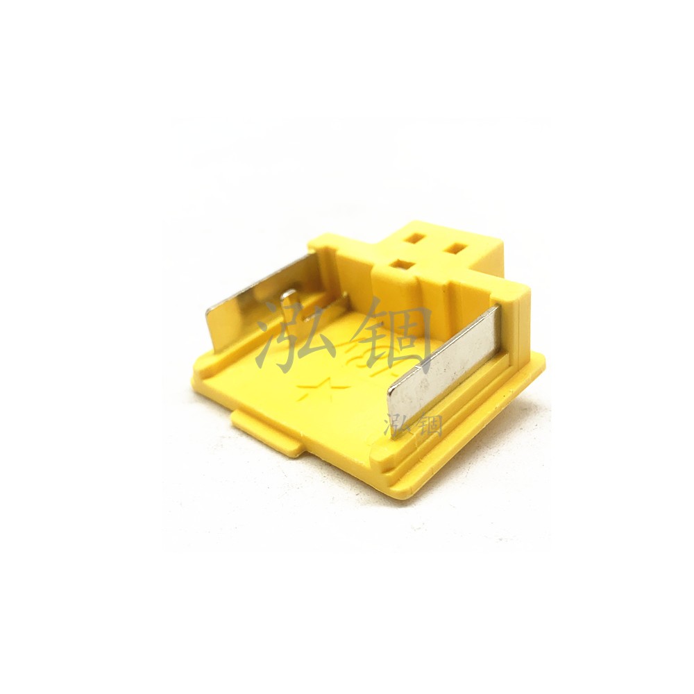 DTD146DJR185DHP456BUH23RH