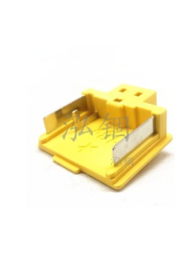 牧田 DTD146 DJR185 DHP456 BUH23RH DJR183 DDF456 DDF453 插脚