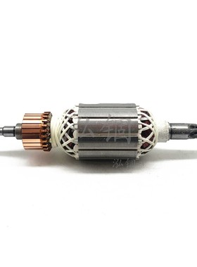 牧田HR4001C转子 HR4010C HR4011C HR4001CX 电锤