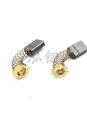 CB303牧田碳刷CB-303 9227CV 6304LR LS0714 DA4000LR