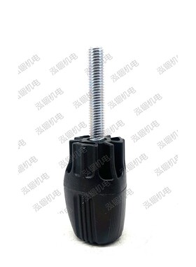 得伟 斜角锯刀 DWS715 DWS713