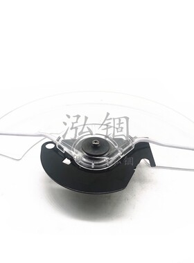 LS1030N LS1030NN LS1040 LS1040N LS1045 LS1045N 斜断锯保护罩