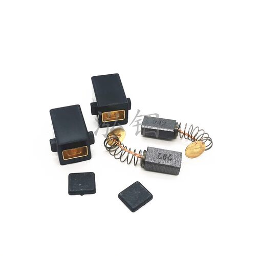 GSB550REGSB1300GSB550