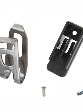 牧田 324705-1 346034-2 346317-0 251314-2 346449-3 支架 挂钩