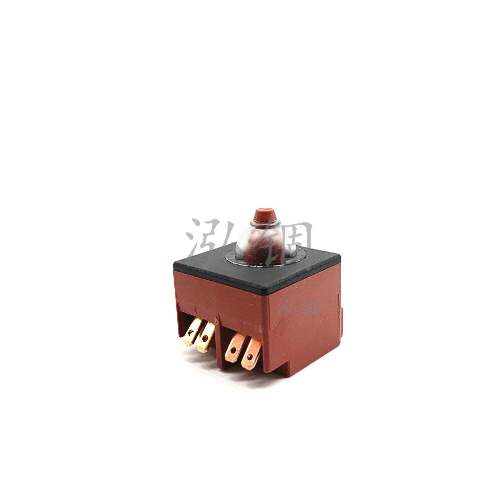 角磨机开关GSW6-100GWS7-100