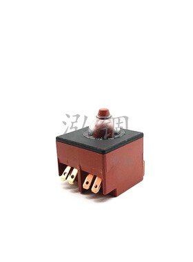 牧田 GA4030 GA4530 9553NB 9554NB 9555NB 9556NB 角磨机开关