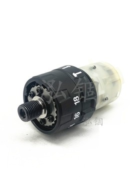 牧田 HP330D HP330Z HP2016 HP331D HP331DWE HP331Z 齿轮箱