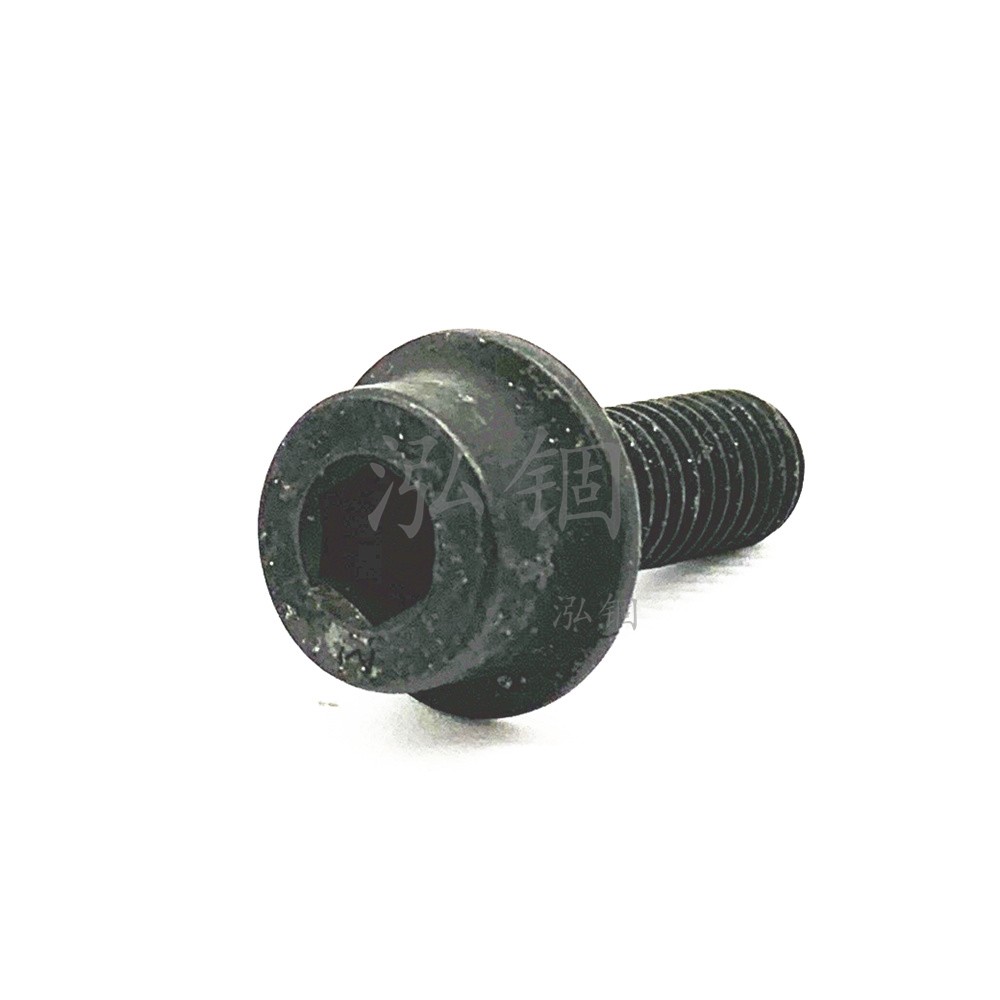 DW713DW715DW718DWS780